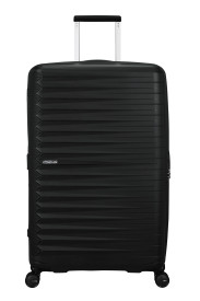 American Tourister Fastforward Large