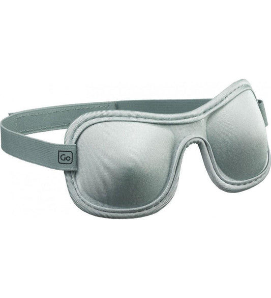 Go Travel Sleep Shade Eye Mask
