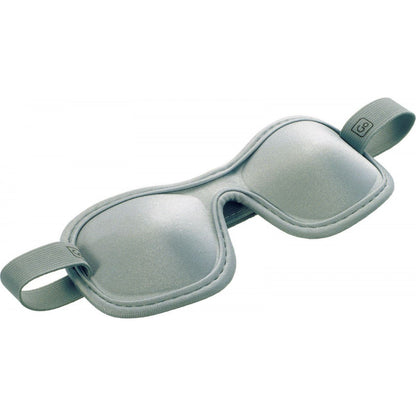 Go Travel Sleep Shade Eye Mask
