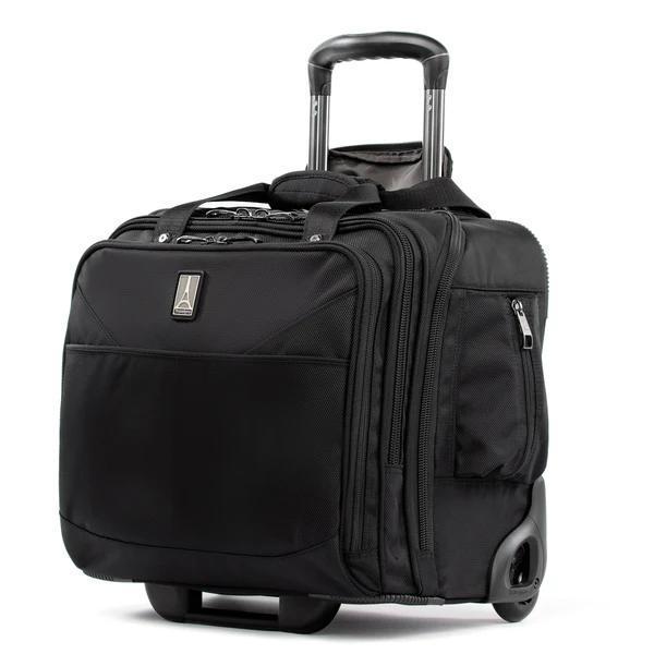 Travelpro FlightCrew™ 5 Horizontal Rolling Overnighter