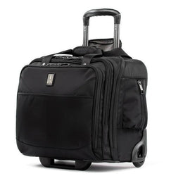 Travelpro FlightCrew™ 5 Horizontal Rolling Overnighter