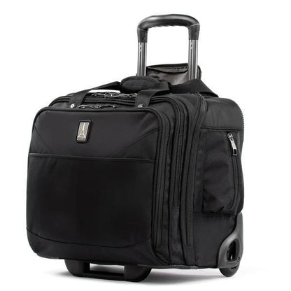 Travelpro FlightCrew™ 5 Horizontal Rolling Overnighter