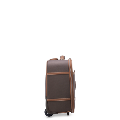 Delsey Chatelet Air 2.0 (Underseat)