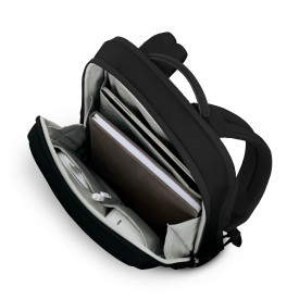 Samsonite Paralux Paralux 2-1 Travel Backpack