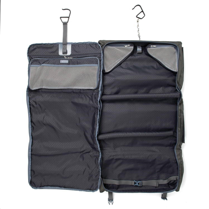 Travelpro Platinum® Elite Tri-Fold® Carry-On Garment Bag