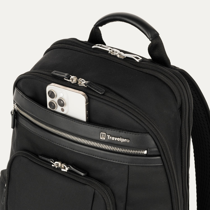 Travelpro Platinum® Elite Business Backpack