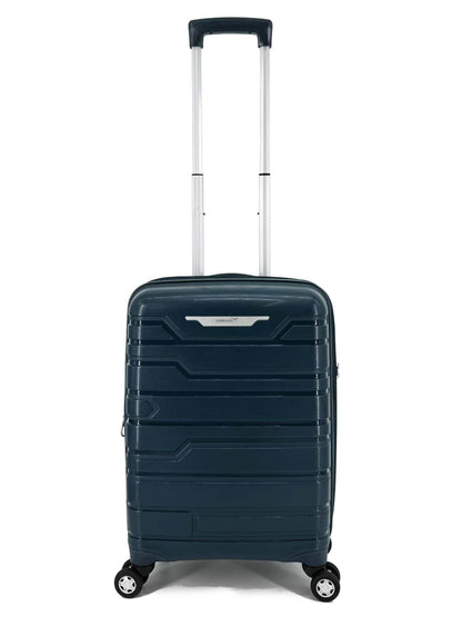 Gabbiano Spectra Hardside (1140) (SMALL)