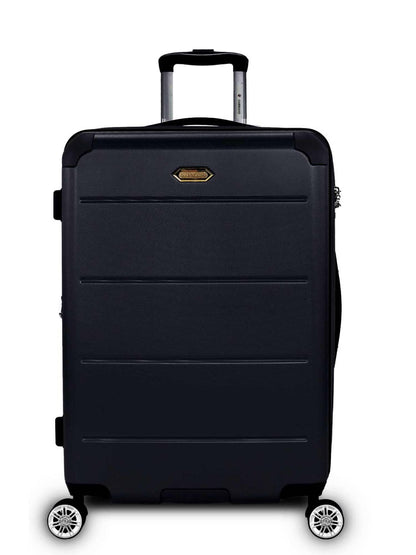 Gabbiano Infinity Hardside Luggage (2320) (LARGE)