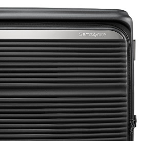 Samsonite Paralux Medium Spinner