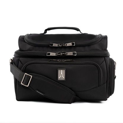 Travelpro FlightCrew™ 5 Large Crew Cooler