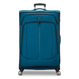 Samsonite Ascella 4.0 Large Expandable Spinner 29"