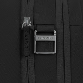 Samsonite Paralux Paralux 2-1 Travel Backpack