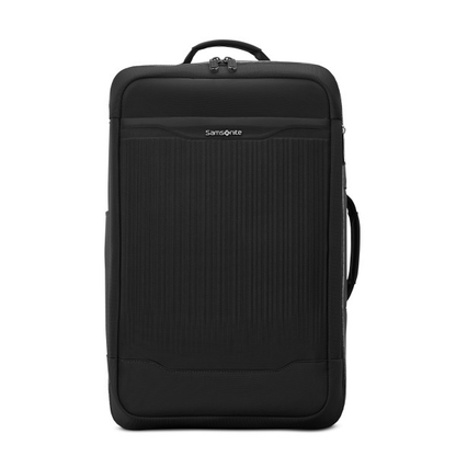 Samsonite Silhouette 18 Travel Backpack