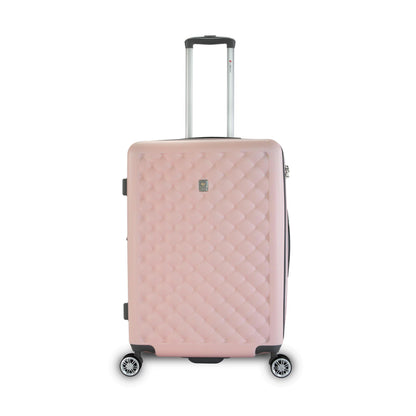 Gabbiano Hardside (2050) (MEDIUM)