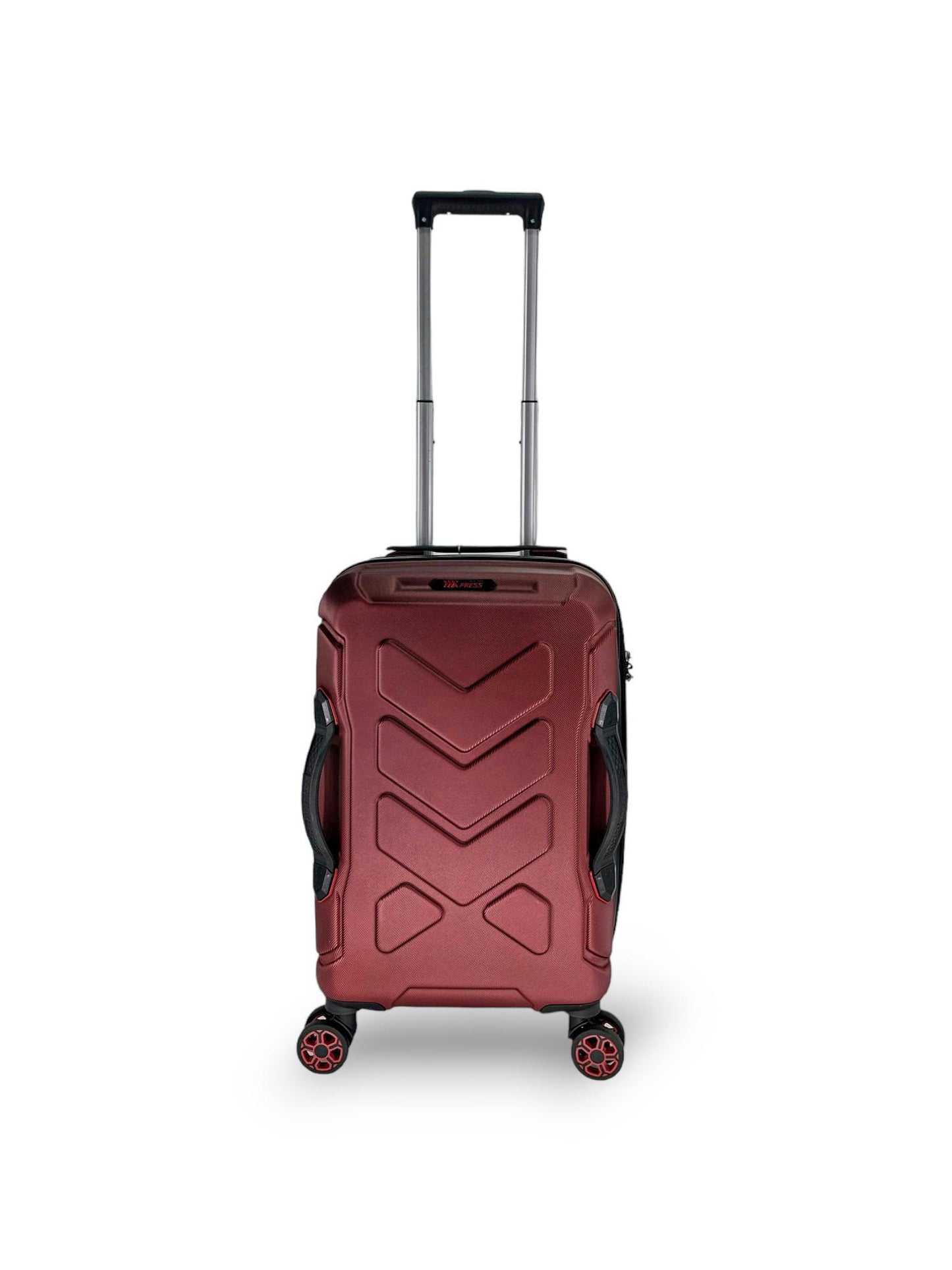 Xpress Hardside Spinner (1935) (SMALL) (50% OFF)