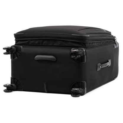 Travelpro Platinum® Elite 29” Check-In Expandable Spinner