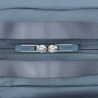 Samsonite UpLift Weekender Duffel