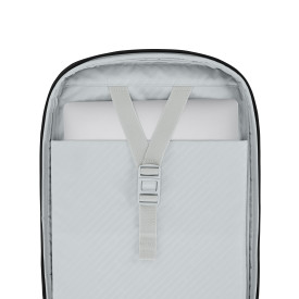 Samsonite Paralux Paralux 2-1 Travel Backpack