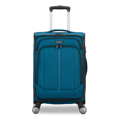Samsonite Ascella 4 Expandable Spinner Carry-On