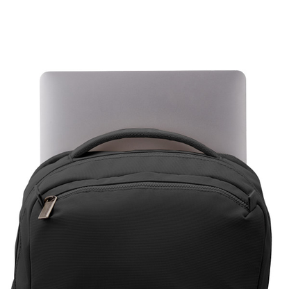 Samsonite Better Than Basic Backpack