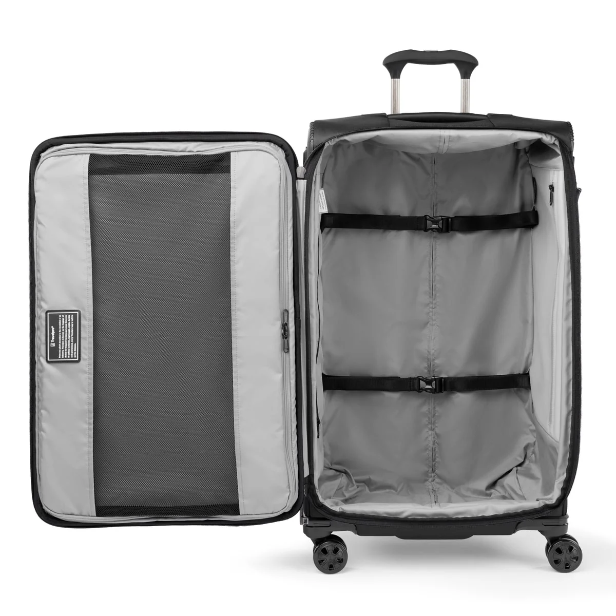 Travelpro Crew™ Classic Large Check-In Spinner