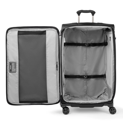 Travelpro Crew™ Classic Large Check-In Spinner