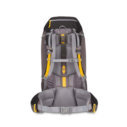 High Sierra Pathway 60L Hiking Pack