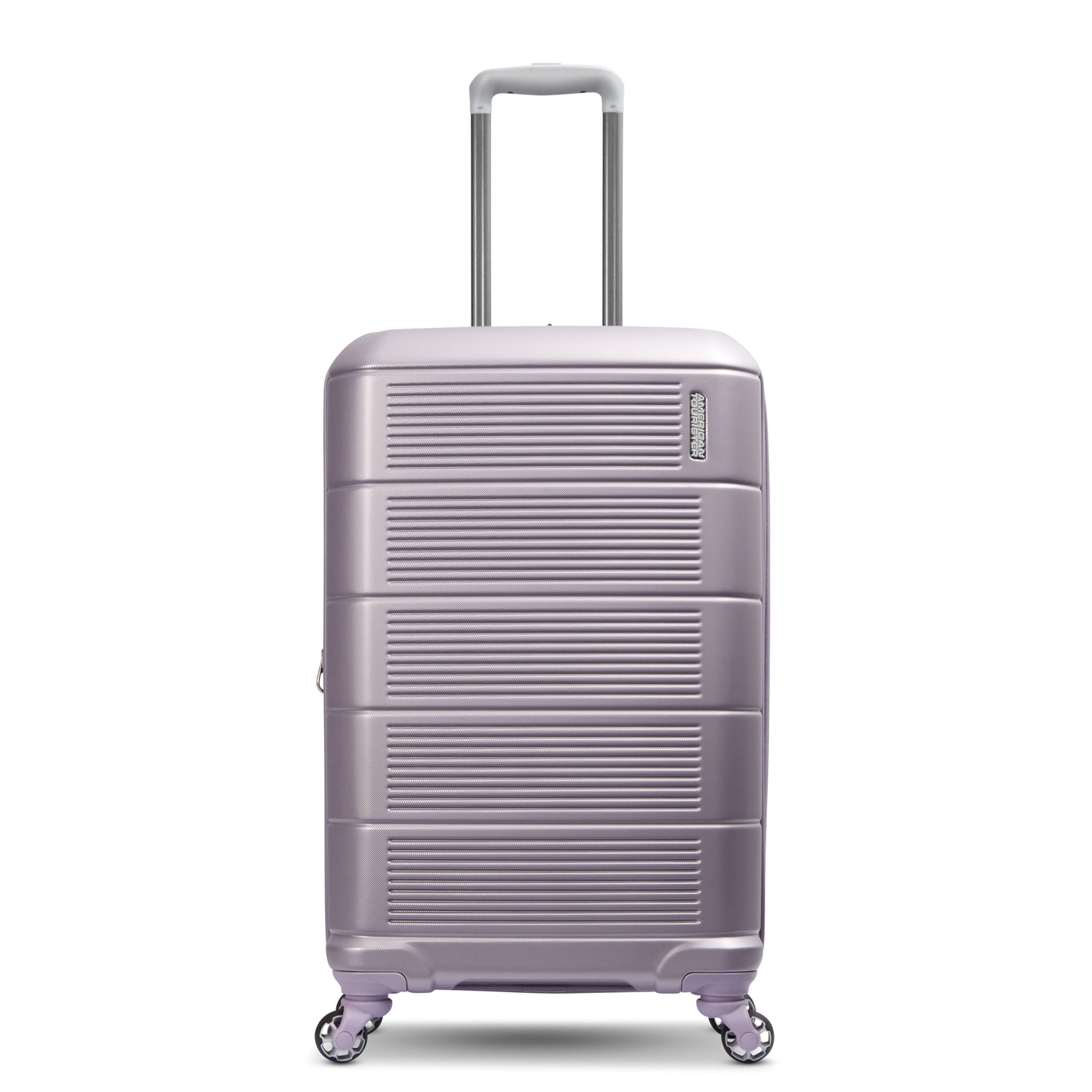 American Tourister Stratum 2.0 Spinner (MEDIUM)