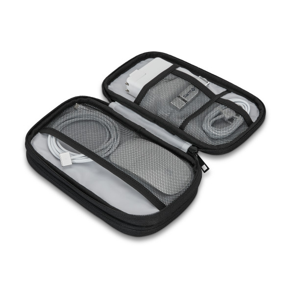 Samsonite Organization Acc