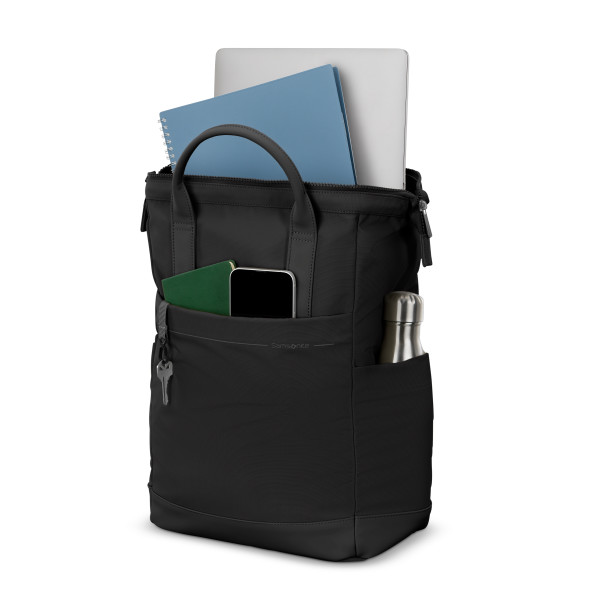 Samsonite Better Than Basic Convertible Backpack