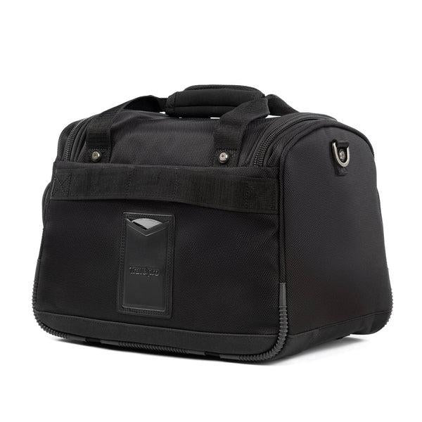 Travelpro FlightCrew™ 5 Deluxe Tote