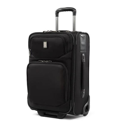 Travelpro FlightCrew™ 5 21" Rollaboard®