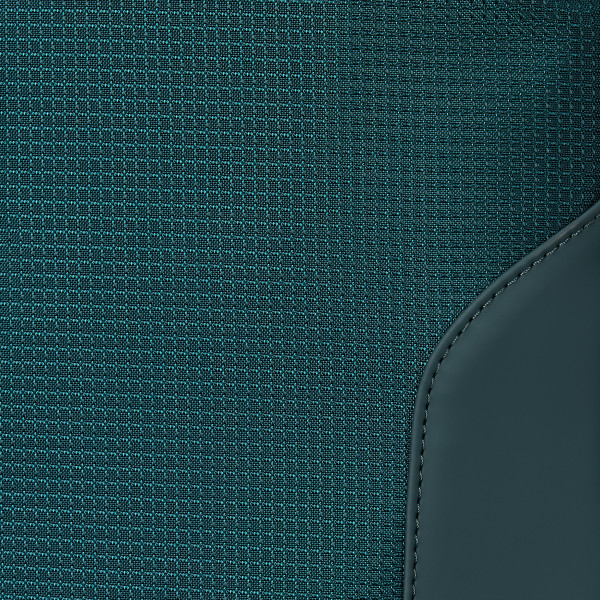 High Sierra Hi-Life 3-in-1 Backpack