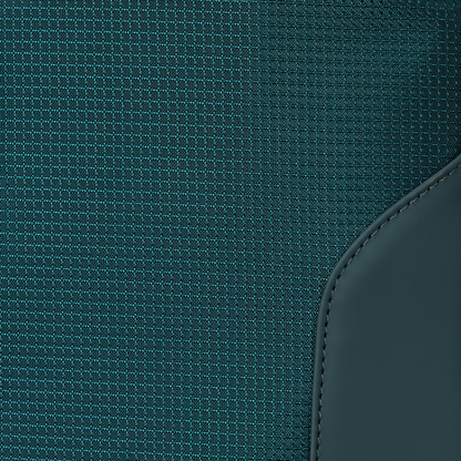 High Sierra Hi-Life 3-in-1 Backpack