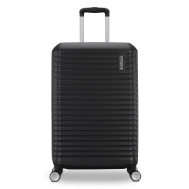 American Tourister Stratum 3 Spinner (MEDIUM)