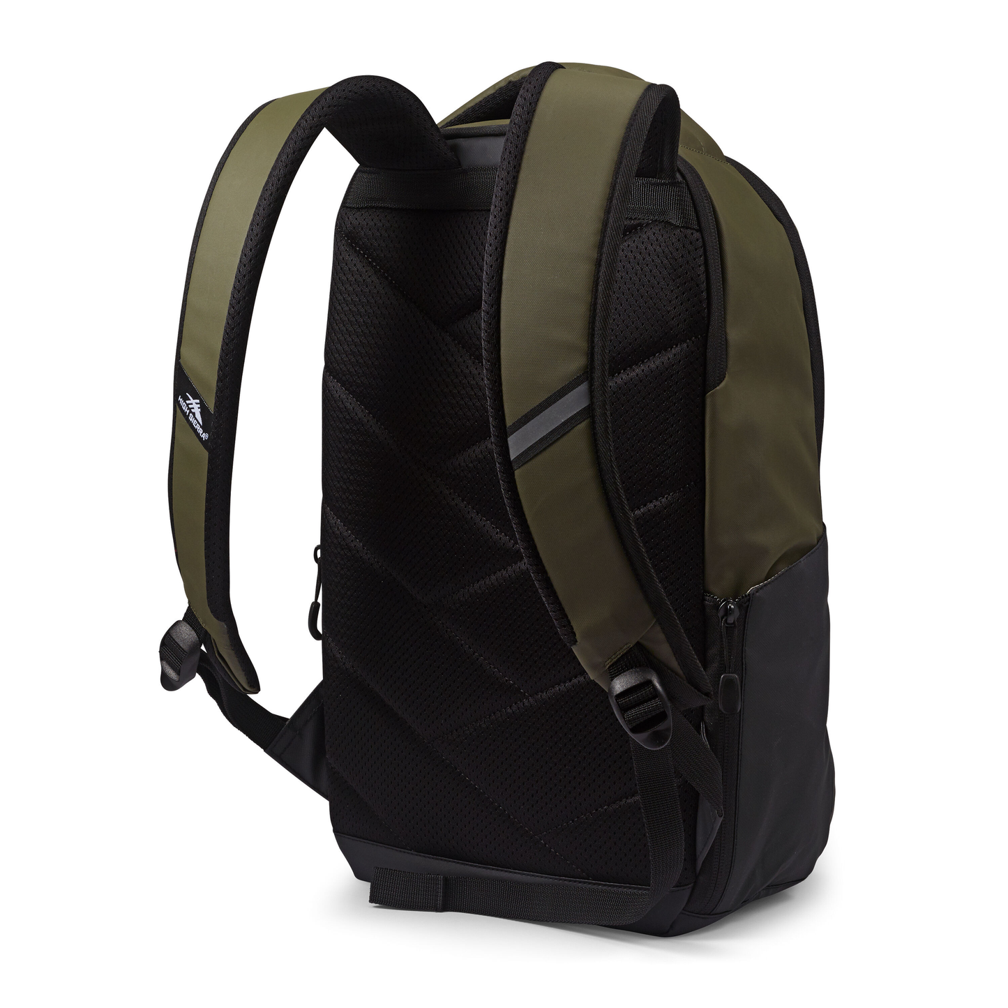 High Sierra Luna Backpack