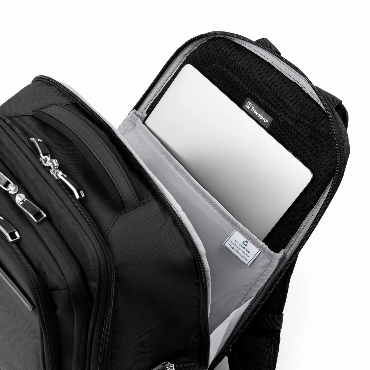 Travelpro Maxlite® Laptop Backpack