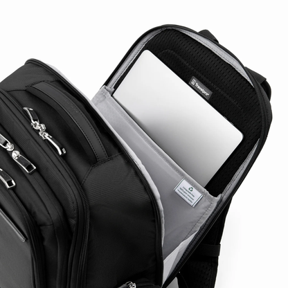 Travelpro Maxlite® Laptop Backpack