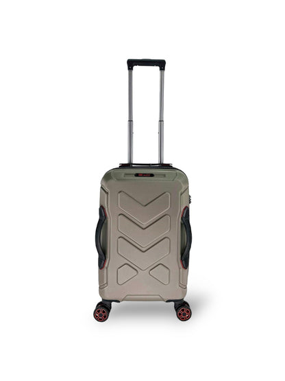 Xpress Hardside Spinner (1935) (SMALL) (50% OFF)