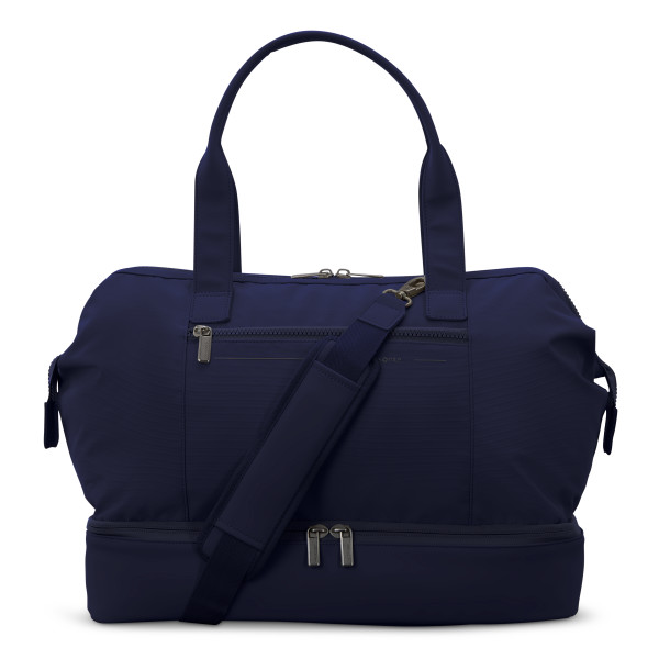 Samsonite Better Than Basic Weekender