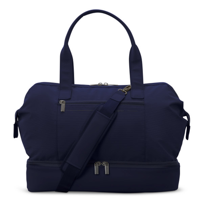 Samsonite Better Than Basic Weekender