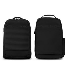 Samsonite Paralux Paralux 2-1 Travel Backpack