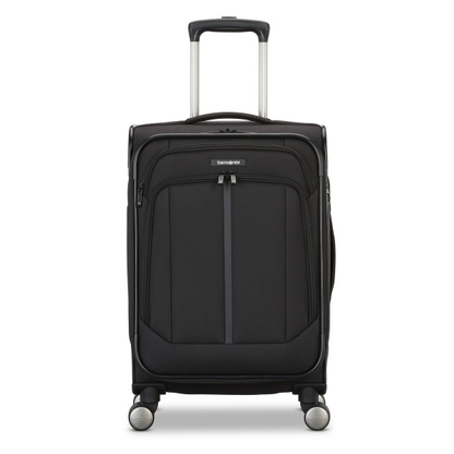 Samsonite Ascella 4 Expandable Spinner Carry-On