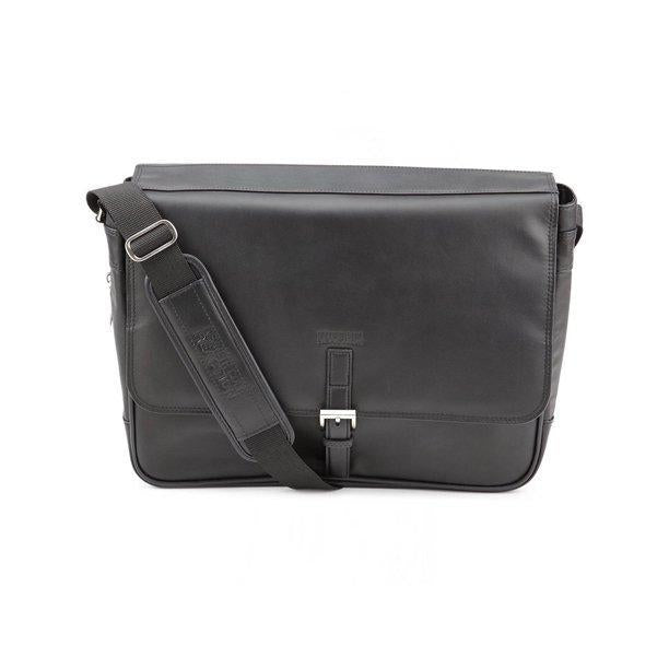 Kenneth Cole Reaction Leather (524985)