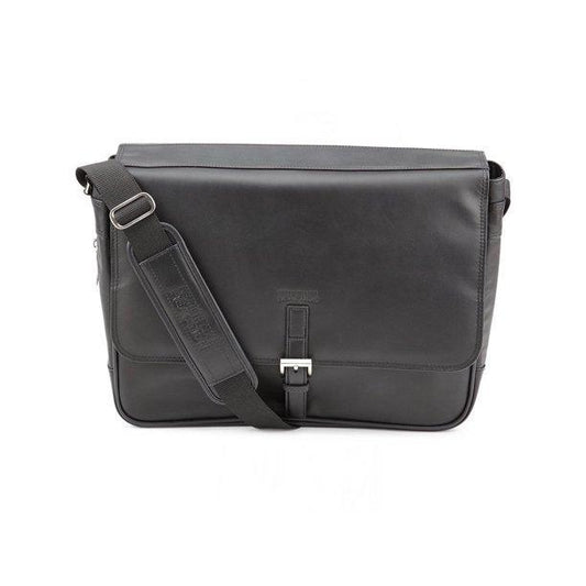 Kenneth Cole Reaction Leather (524985)