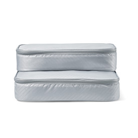 Samsonite Paralux Medium Spinner