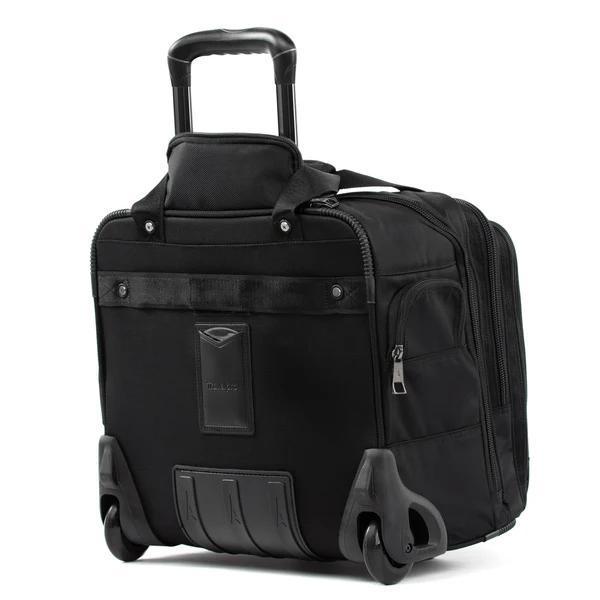Travelpro FlightCrew™ 5 Horizontal Rolling Overnighter