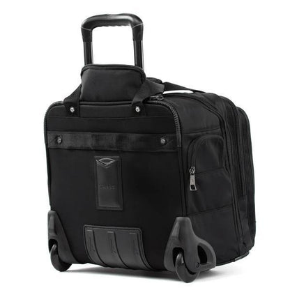 Travelpro FlightCrew™ 5 Horizontal Rolling Overnighter
