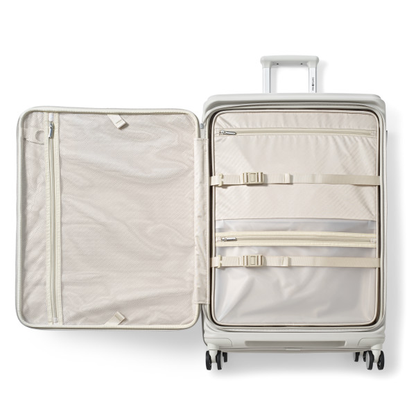 Samsonite Paralux Large Spinner