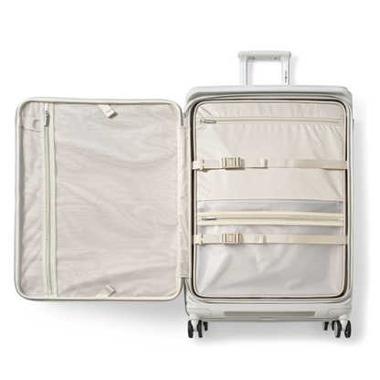 Samsonite Paralux Large Spinner